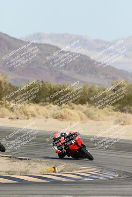 media/Nov-29-2025-TrackXperience (Sat) [[2953a387f4]]/1-Level 3/Session 4 (Turn 10)/